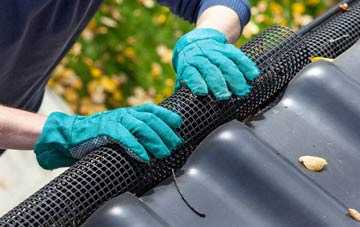 Deuchar gutter repair companies