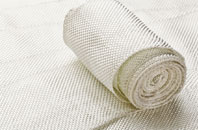 Deuchar fibreglass roofing repairs