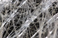 free Deuchar fibreglass roof repair quotes