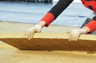 find rated Deuchar roof insulation companies